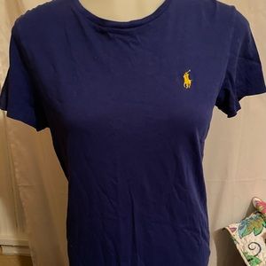 Ralph Lauren T-shirt